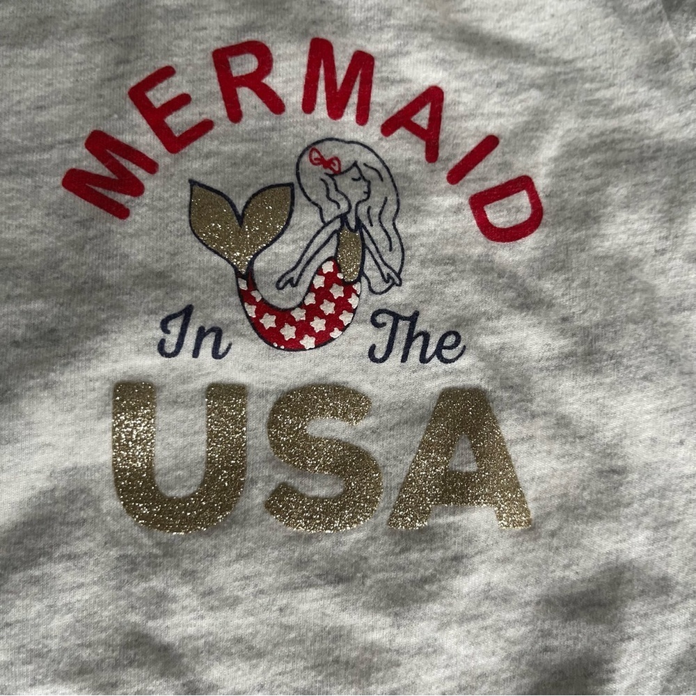 baby B’gosh  Bodysuit 0-3 months